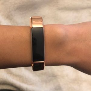 Fitbit Alta